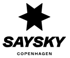 ISAYSKY